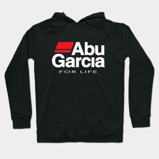 ABU GARCIA FISHING Hoodie